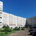 62/02 в городе Набережные Челны