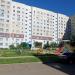 62/02 в городе Набережные Челны