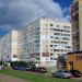 62/02 в городе Набережные Челны