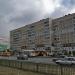 62/02 в городе Набережные Челны