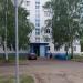 10/11 в городе Набережные Челны