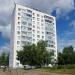 10/11 в городе Набережные Челны