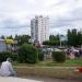 10/11 в городе Набережные Челны