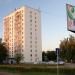 10/11 в городе Набережные Челны