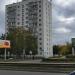 10/11 в городе Набережные Челны