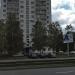 10/11 в городе Набережные Челны