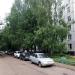 28/02 в городе Набережные Челны