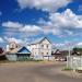 ул. Фрунзе, 80 в городе Набережные Челны