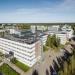 Hermia 3 (fi) in Tampere city