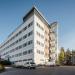 Hermia 3 (fi) in Tampere city