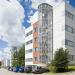 Hermia 3 (fi) in Tampere city