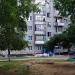 10/63 в городе Набережные Челны