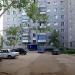 10/63 в городе Набережные Челны