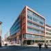 Pellavatehtaankatu (fi), 25 in Tampere city