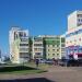 62/03 в городе Набережные Челны