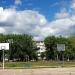10/13 в городе Набережные Челны