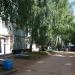 10/13 в городе Набережные Челны