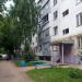 10/13 в городе Набережные Челны