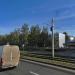 10/13 в городе Набережные Челны