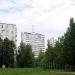 28/04 в городе Набережные Челны