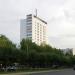 28/04 в городе Набережные Челны