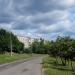 10/64 в городе Набережные Челны