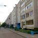 10/64 в городе Набережные Челны