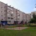 10/64 в городе Набережные Челны