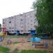 10/64 в городе Набережные Челны