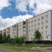10/64 в городе Набережные Челны