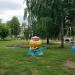 10/64 в городе Набережные Челны