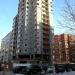 Родонитовая ул., 20а в городе Екатеринбург