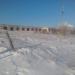 Бывшие склады РАВ в городе Комсомольск-на-Амуре