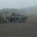 Бывшие склады РАВ в городе Комсомольск-на-Амуре