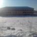 Казарма № 3 ОХВТ (мотострелковый) в городе Комсомольск-на-Амуре