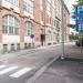 Lumo-talo (fi) in Tampere city