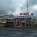 Würth Tampere - Nekala (fi) in Tampere city
