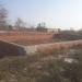 Pankaj Dubey in Greater Noida city