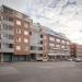 Käpytie (fi), 6 in Tampere city