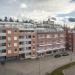 Käpytie (fi), 6 in Tampere city
