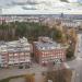Käpytie (fi), 6 in Tampere city