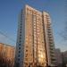 Краснодарская ул., 78 в городе Москва