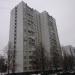 Михневский пр., 8 корпус 1 в городе Москва