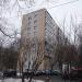 Бирюлёвская ул., 52 корпус 1 в городе Москва