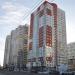 ул. Старых Большевиков, 3а в городе Екатеринбург