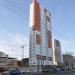 ул. Старых Большевиков, 3а в городе Екатеринбург