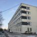 ул. Старых Большевиков, 2а корпус 2 в городе Екатеринбург