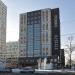 Бизнес-центр «Эльбрус» в городе Екатеринбург