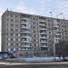Екатеринбургский медицинский центр в городе Екатеринбург