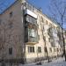 ул. Старых Большевиков, 6 в городе Екатеринбург